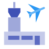 Best Flights