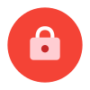 Secure and Reliable Booking